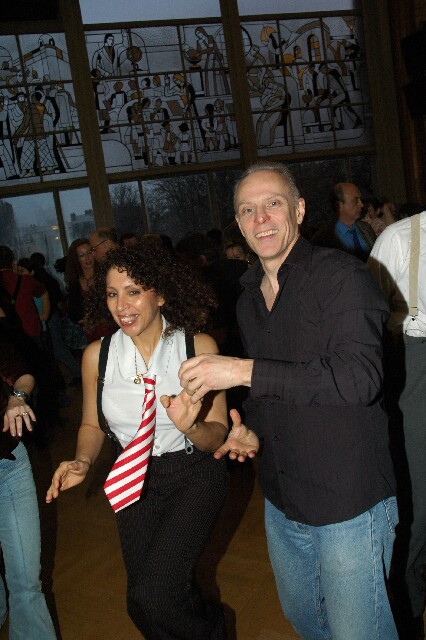 min 2006 02 05 parisxiv 096
